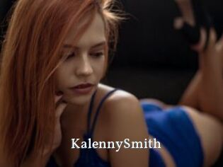 KalennySmith