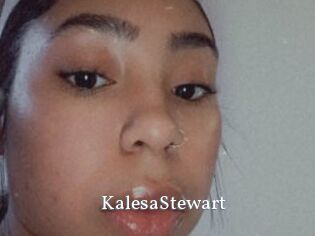 KalesaStewart