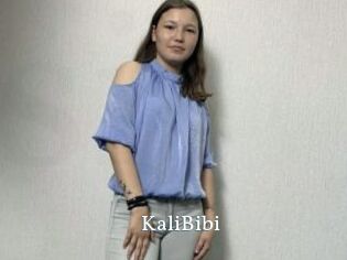 KaliBibi