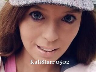 KaliStarr_0502