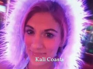 Kali_Coast