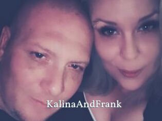 KalinaAndFrank