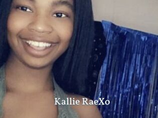 Kallie_RaeXo