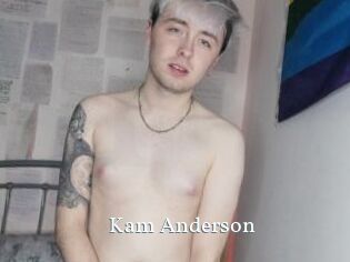 Kam_Anderson