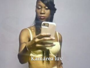 Kamarea_luv