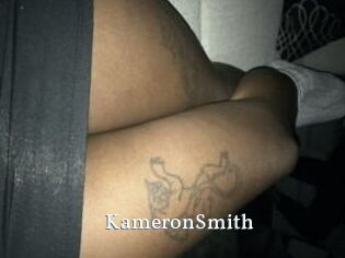 Kameron_Smith