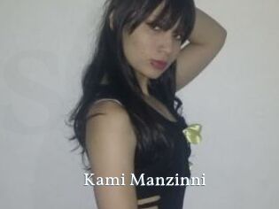 Kami_Manzinni