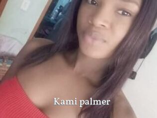 Kami_palmer