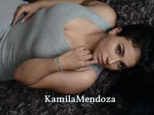 KamilaMendoza