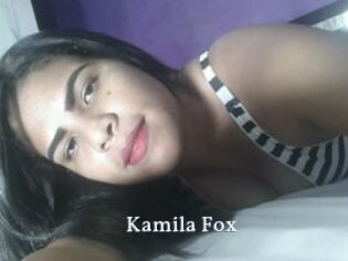 Kamila_Fox