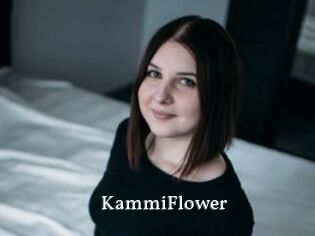 KammiFlower