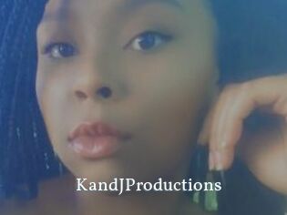 KandJProductions