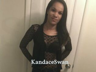 Kandace_Swan