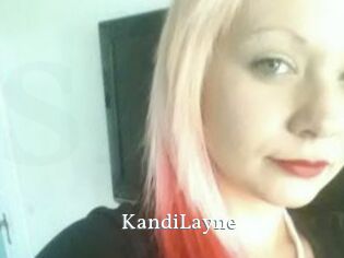 KandiLayne