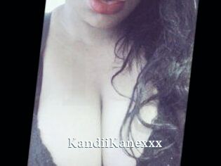 Kandii_Kanexxx