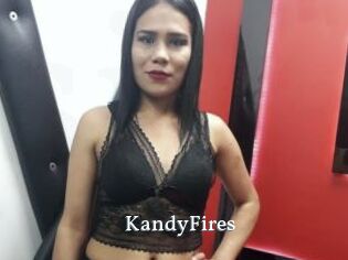 KandyFires