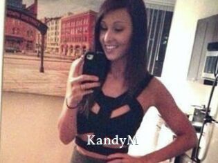 KandyM