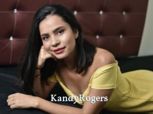 KandyRogers