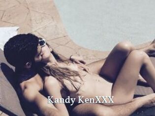 Kandy_KenXXX