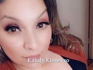 Kandy_Kisses_xo