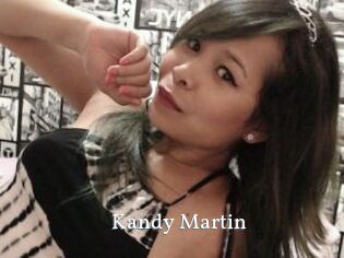 Kandy_Martin