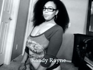 Kandy_Rayne