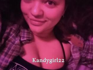 Kandygirl22