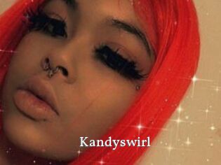 Kandyswirl