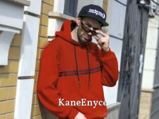 KaneEnyce