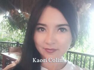 Kaori_Colins