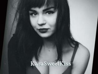 KaraSweetKiss