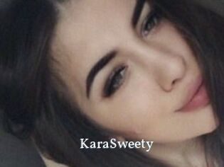 Kara_Sweety