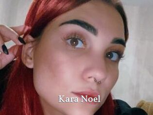 Kara_Noel