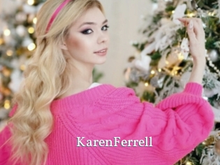 KarenFerrell