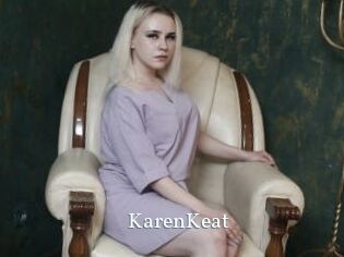 KarenKeat