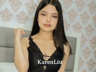 KarenLiu