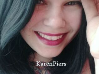 KarenPiers