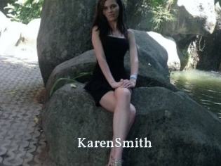 KarenSmith