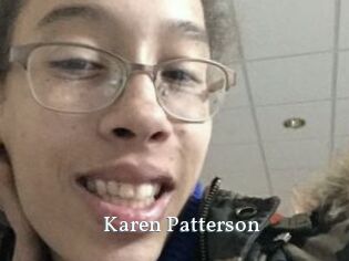 Karen_Patterson