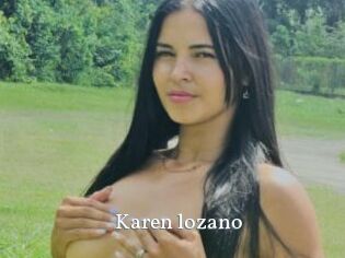 Karen_lozano