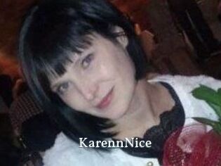 KarennNice