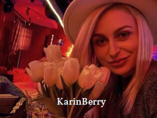 KarinBerry