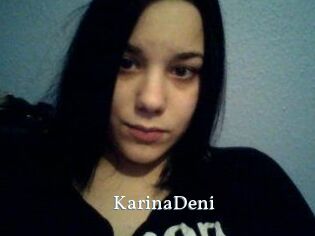 KarinaDeni