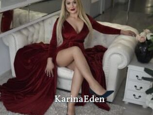 KarinaEden