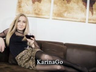 KarinaGo