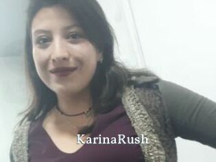 KarinaRush