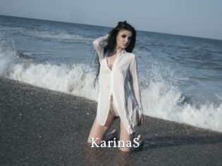 KarinaS