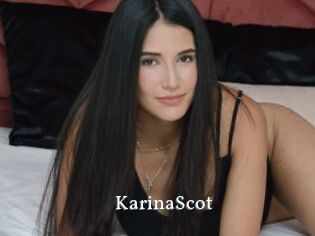 KarinaScot