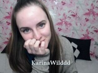 KarinaWilddd