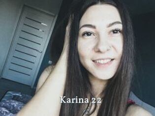 Karina_22